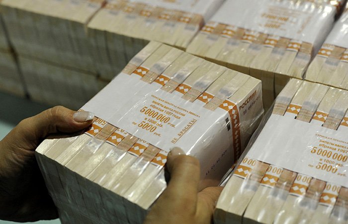 Банкиры уверены, что условия кредитования в Алтайском крае будут ужесточаться