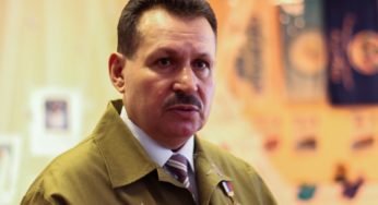 Студенческим стройотрядам хотят дать возможность возводить социальные объекты