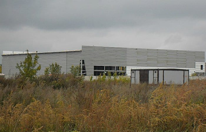 SDC15665-vi