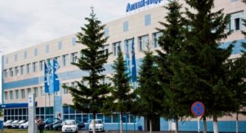 «АвтоВАЗ» отрицает прекращение сотрудничества с «Алтай-Ладой»