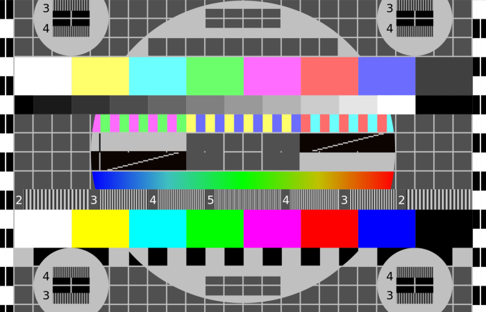 Рынок платного телевидения достигнет своего предела в Алтайском крае уже в 2015 году