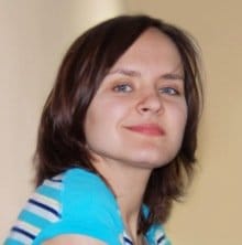 !!кожев