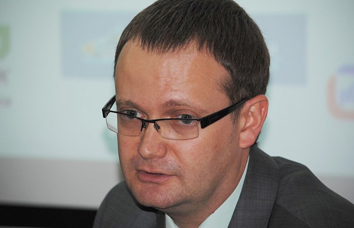 Антон Слободчиков: «Ухудшение ситуации из-за повышения ставки ЦБ — не стопроцентный исход»