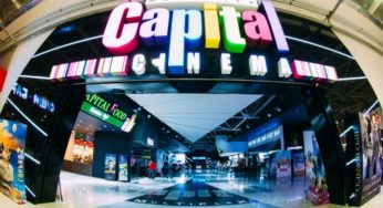 Иркутская Energy Entertainment откроет в Барнауле кинотеатр в 2015 году