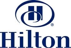 Hilton-Logo
