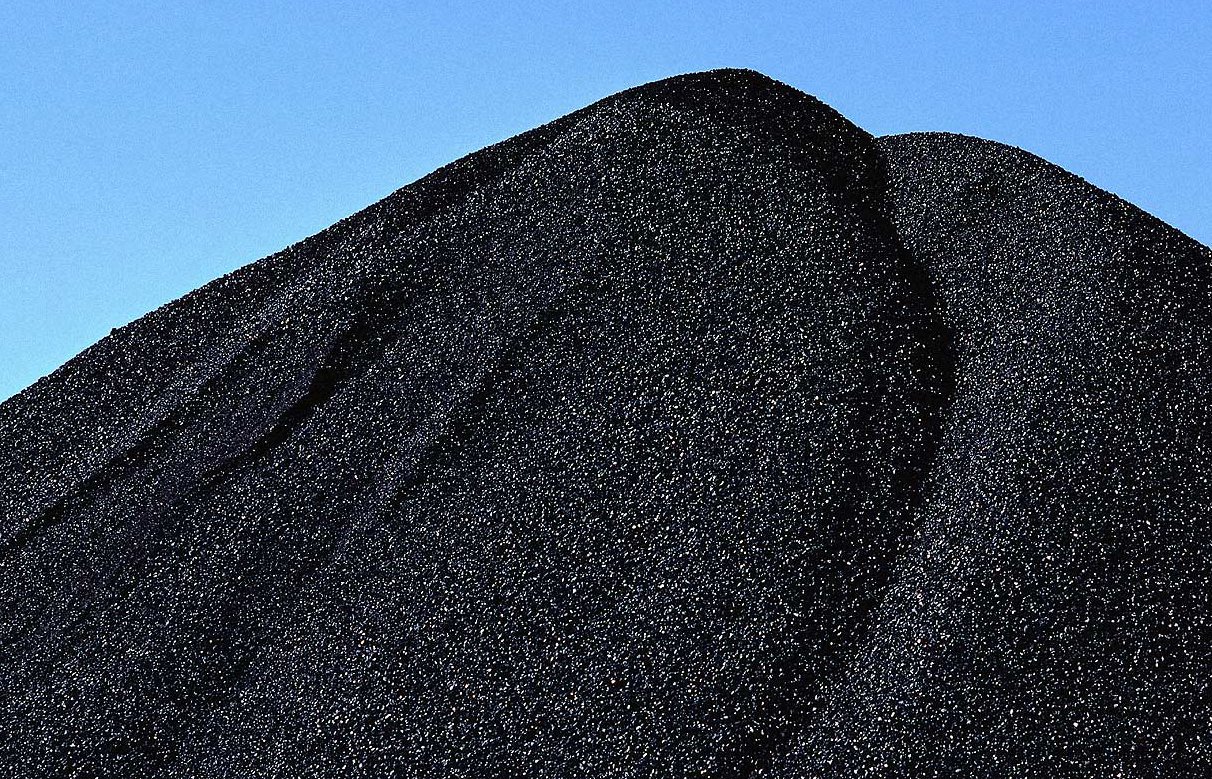 В Алтайском крае не смогли найти поставщиков угля для отопительного сезона