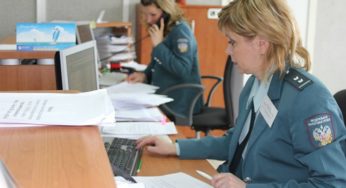 Единый налог для малого бизнеса вырастет на 7,5% с 2015 года