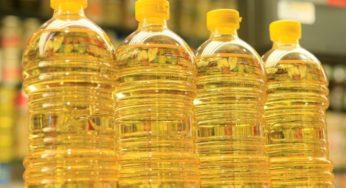 «КДВ Групп» начал производить томское масло в Алтайском крае