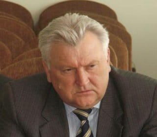 отмашкин
