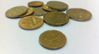 Покупателям будут компенсировать часть стоимости товара, завышенной по сговору
