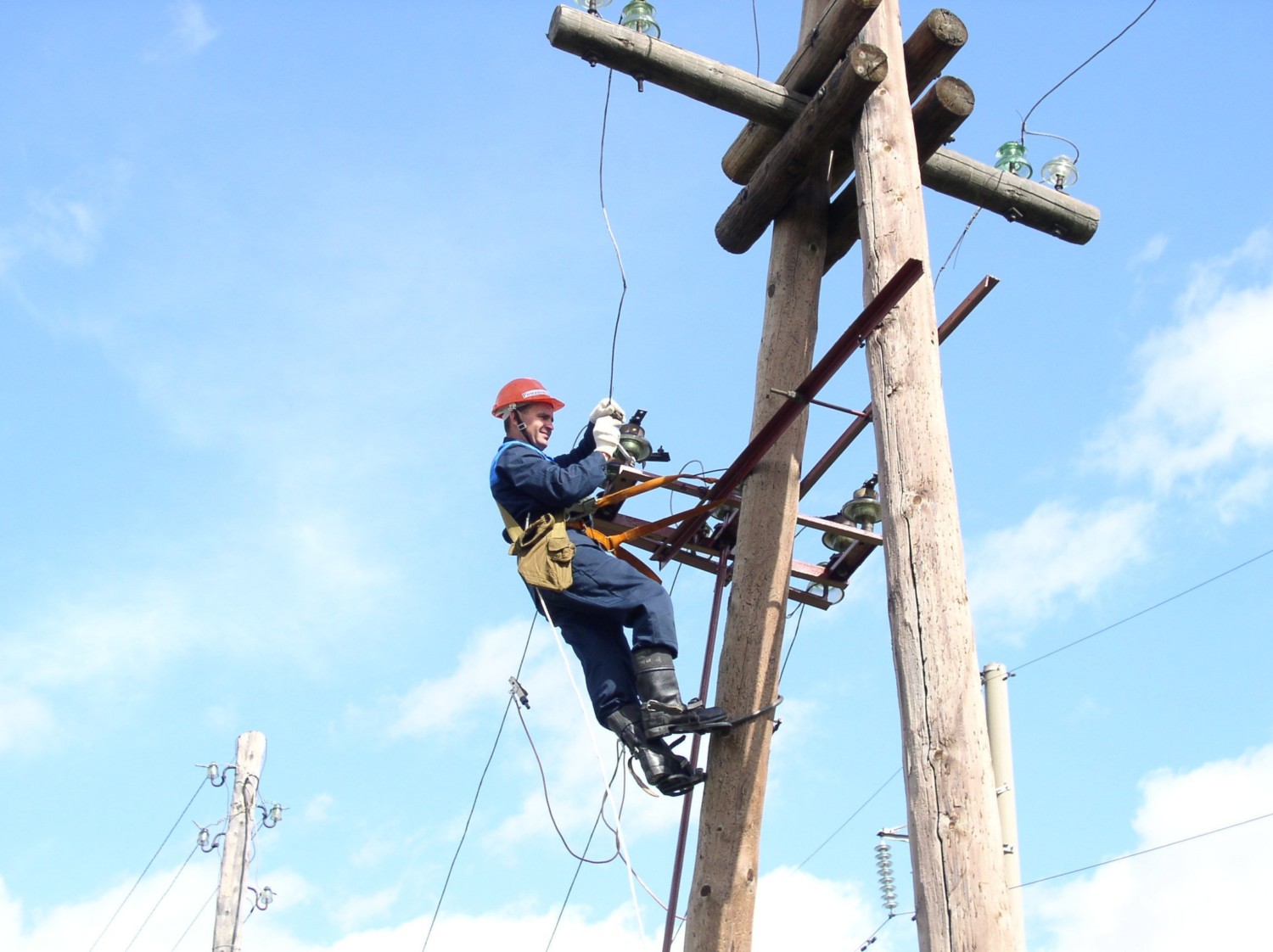 Региональный институт развития энергоэффективности и альтернативной энергетики начнет работу в Алтайском крае в 2015 году