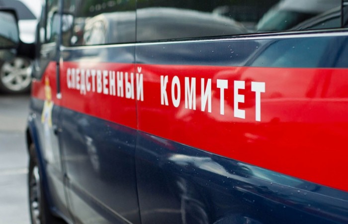 Бывшего директора барнаульской стройкомпании оштрафовали за сокрытие 9,6 млн рублей налогов