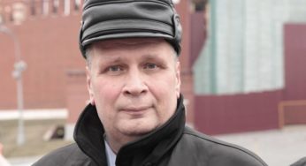 Журналист «Алтайской правды» назначен замначальника управления по печати Алтайского края