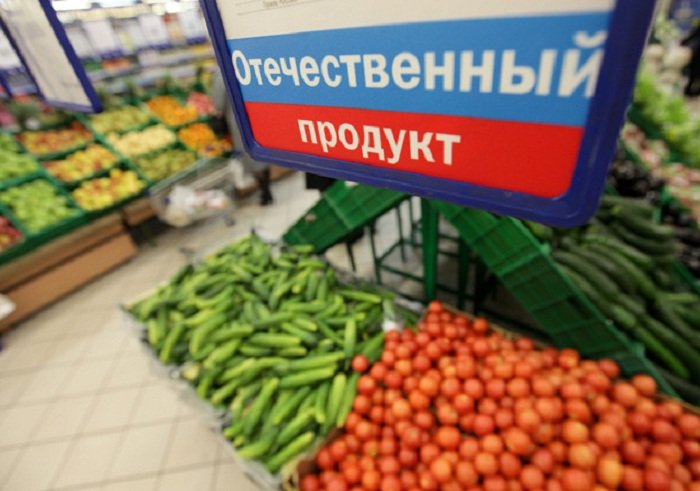 Алтайские инвестпроекты на 20 млрд рублей претендуют на включение в федеральную программу импортозамещения