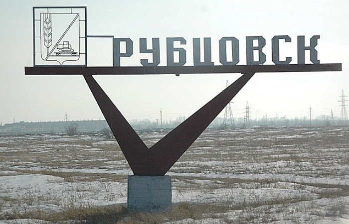 Отопление вместо кладбища и школы: в Рубцовске пересмотрят бюджет на 2015 год