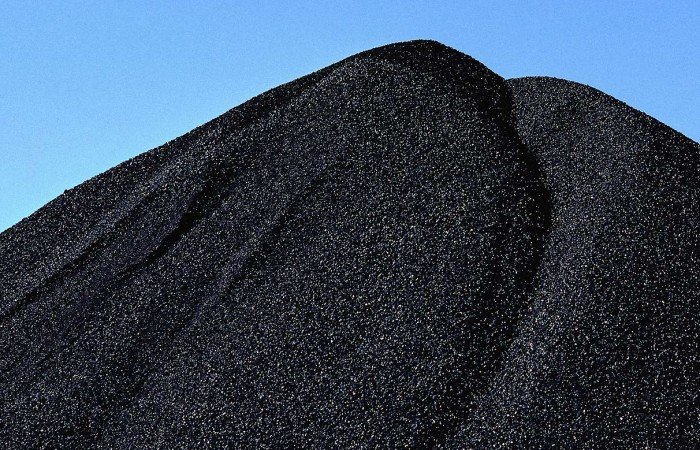 «Мунайский угольный разрез» может приобрести предприниматель из Кемеровской области