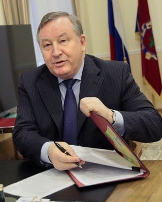 карлин подписание