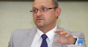 «Сбербанк» выбрал нового руководителя алтайского отделения