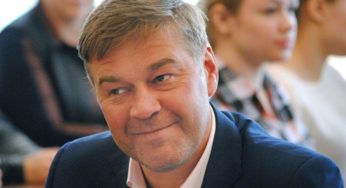 Барнаульские предприниматели проведут «антикризисный» форум