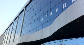 Арендовать недвижимость у мэрии Барнаула стало дороже