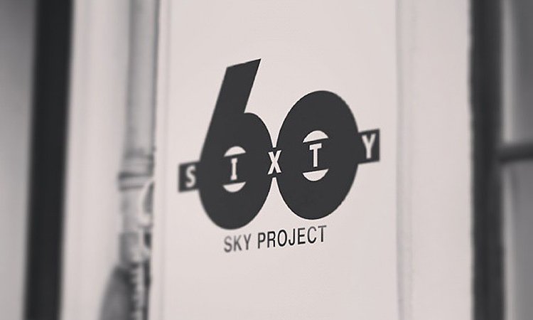 Первый высотный ресторан Sixty Sky Project хотят запустить в Барнауле летом