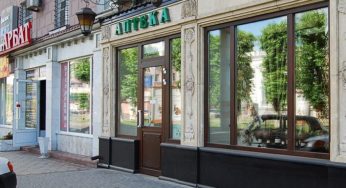 Алтайский край может остаться без круглосуточных аптек