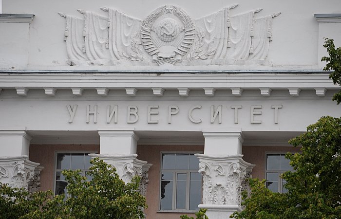 Вузы Алтайского края повысят стоимость обучения на 5-6%