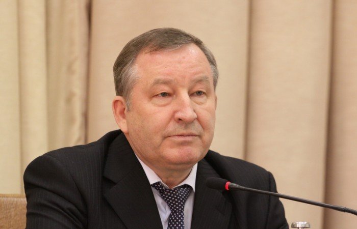 Губернатор Алтайского края пообещал не закрывать губернаторскую программу «80х80»