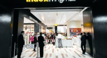 Тайская сеть Index Living Mall хочет продавать мебель из алтайской древесины