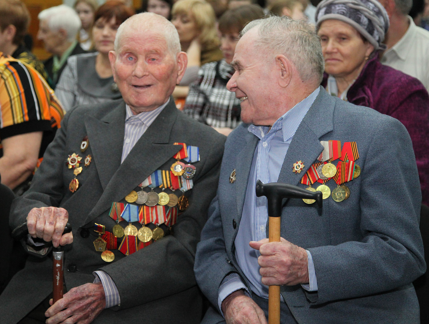 ветераны великой отечественной войны архив фото