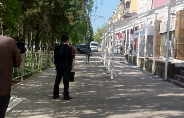 картбланш2
