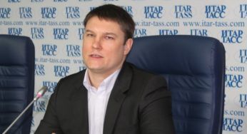«Многие регионы не очень правильно понимают задачи рейтинга инвестиционной привлекательности»