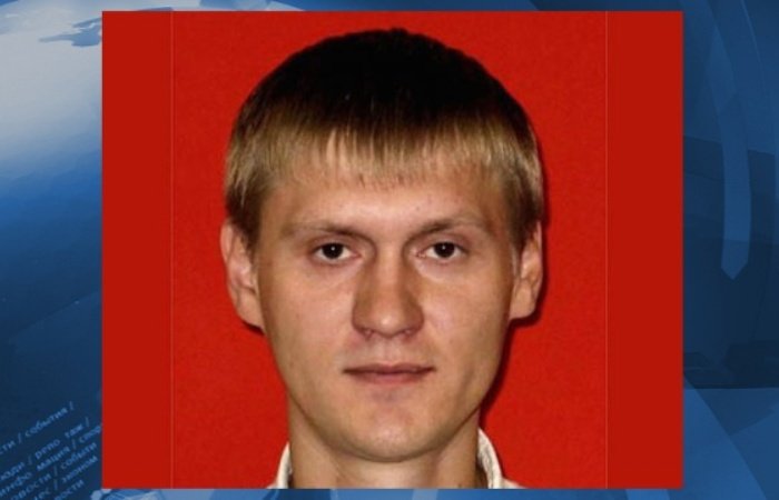 Максиму Савинцеву продлили срок содержания под стражей