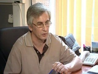 метро бичурин