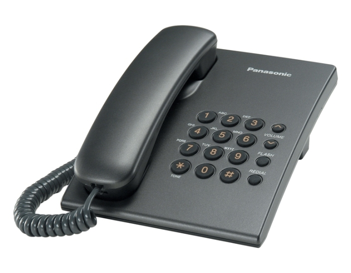 «Ростелеком» предлагает бизнесу сэкономить на установке стационарного телефона