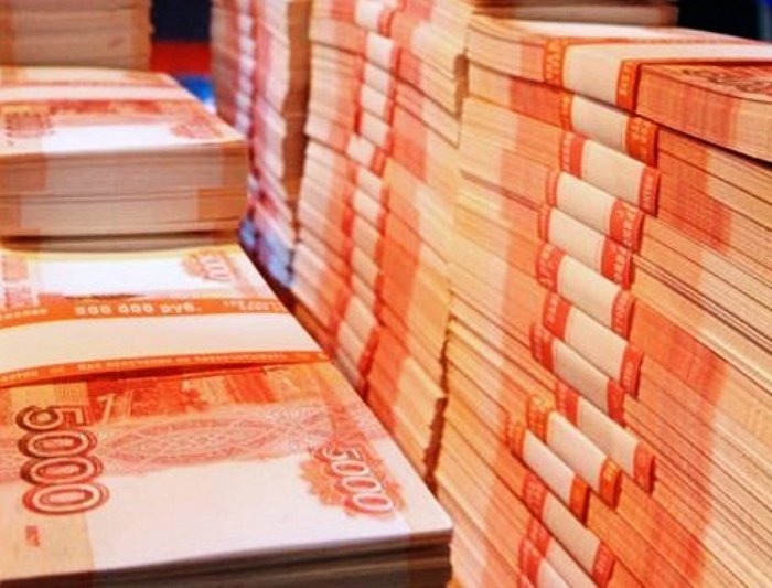 Клиенты доверили алтайскому Россельхозбанку свыше 10 миллиардов рублей
