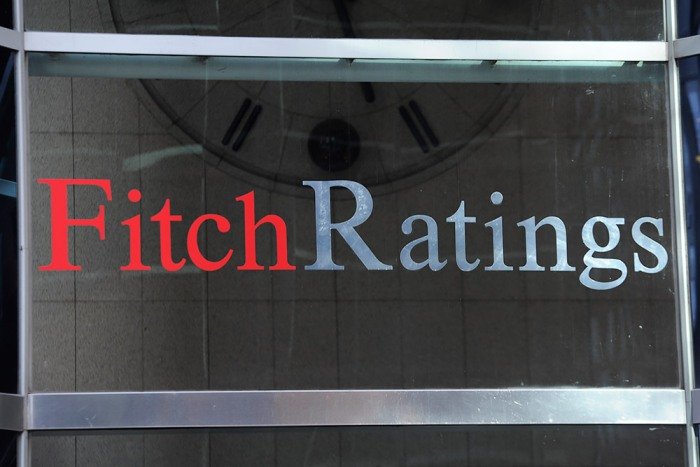 Fitch Ratings-Москва: 2015 год регионы закончат с дефицитом в 400 млрд рублей