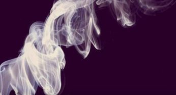 Чей дым вкуснее? В Барнауле впервые пройдет Hookah Battle