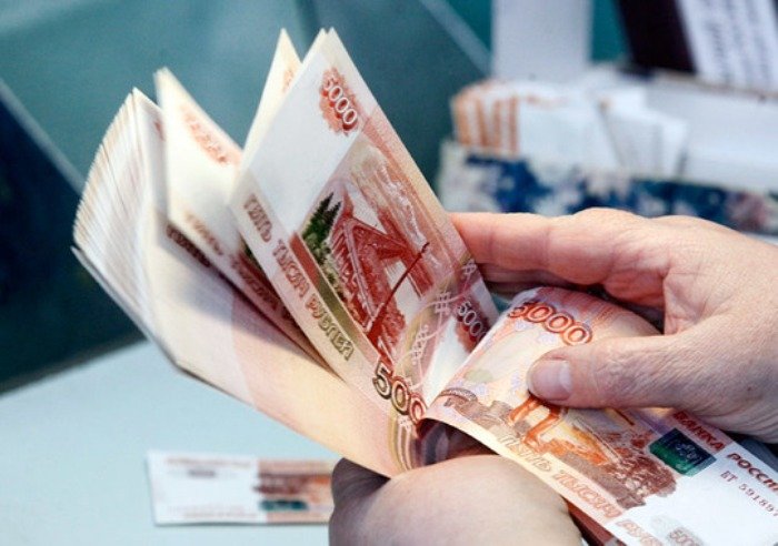 Россельхозбанк открыл новых вкладов на 182 миллиарда рублей
