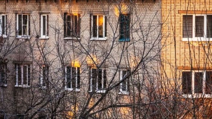 Встряхнет ли льготная ипотека на вторичное жилье рынок недвижимости Барнаула?