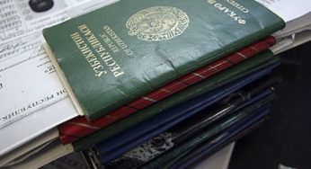 Алтаю увеличена квота на РВП. Кого ждать?