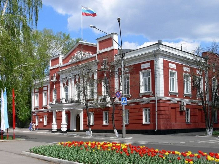 В Барнауле предлагают вернуться к выборам