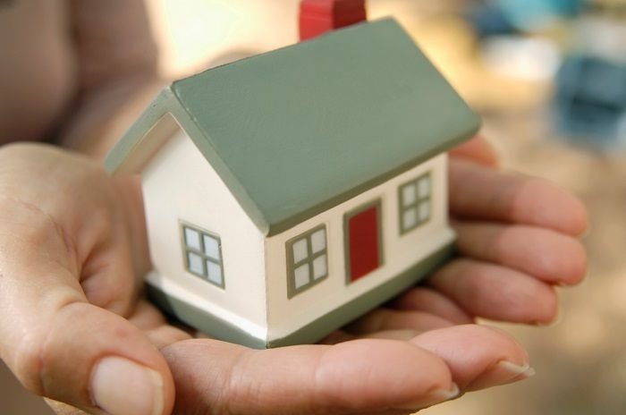 Жители края стали чаще страховать жилье и имущество