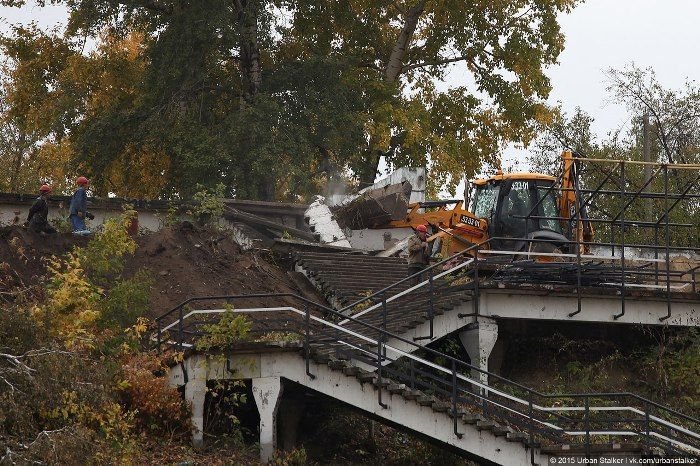 Вднх барнаул фото