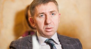 Омский «Мясной король» Темури Латария перевел в Барнаул «Сибирские колбасы»