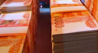 Предприятия края получат субсидии на создание высокотехнологичных производств