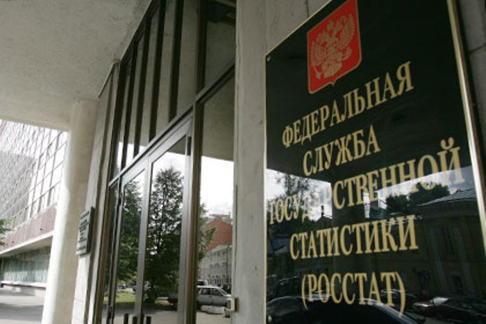 Алтайский край пятый в СФО по объему долгов по зарплате