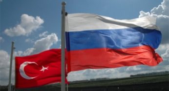 СМИ анализируют, кому от санкций будет хуже – России или Турции