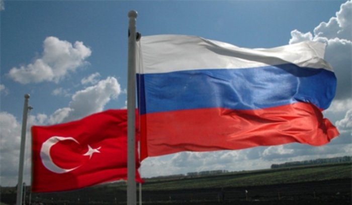 СМИ анализируют, кому от санкций будет хуже - России или Турции