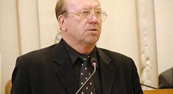 Бывшего вице-губернатора посадили со второго раза: Александру Куфаеву дали реальный срок